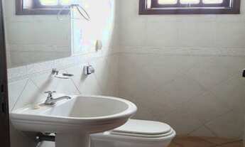 Imagem 5: LINDO SOBRADO PARA VENDA, VILA SUÍÇA - INDAIATUBA SP