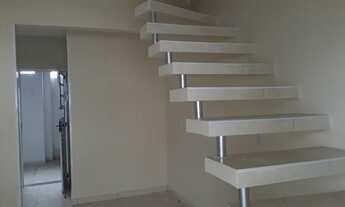 Imagem 2: Sobrado com excelente padrão de acabamento aceita financiamento em Pinhalzinho-SP-cod-2227