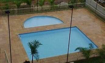 Imagem 2: Apartamento residencial à venda, Nova Redentora, São José do Rio Preto