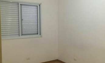 Imagem 3: Apartamento com 3 dormitórios à venda, 96 m² por R$ 650.000 - Santa Maria - São Caetano do