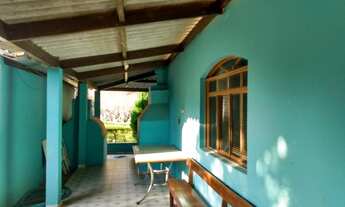 Imagem 4: Fazenda/Sítio/Chácara para venda possui 20000 metros quadrados de área total