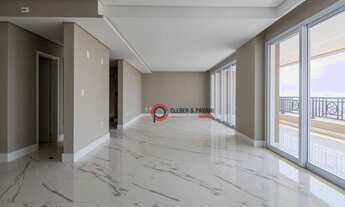 Imagem 2: Apto Ed. Dijon Apartamento com 4 dormitórios