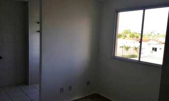 Imagem 2: Oportunidade de negócio aceitamos permutas, Edifício Grand Parc Itu