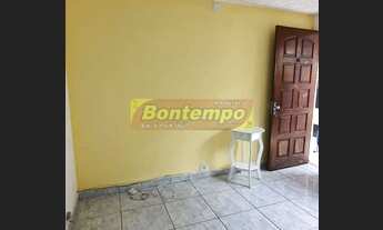 Imagem 4: VENDA E LOCAÇÃO - COHAB II - OPORTUNIDADE