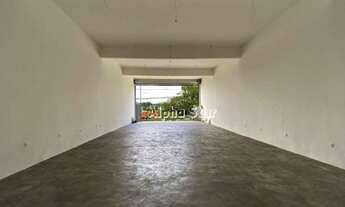 Imagem 6: Salão Comercial Maravilhoso, Localidade Impar, venda e locação - Miolo da Granja - Cotia/S