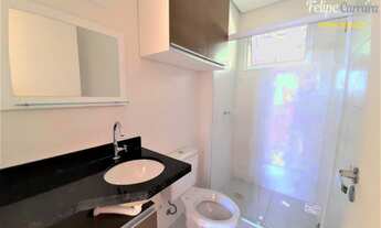 Imagem 7: Apartamento à venda Residencial Tarumã, Piracicaba, SP REF: 107