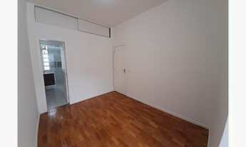 Imagem 7: Rio de Janeiro - Apartamento Padrão - Botafogo