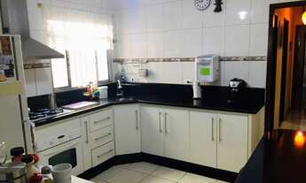 Imagem: Aceita Permuta Imovel menor Valor, Galo