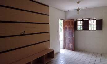 Imagem 7: Vendo apt° no Pedro Gondim