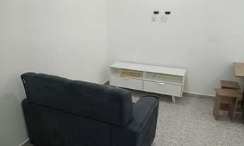 Imagem 7: Casa para Locação em Barueri, Vila do Conde, 1 dormitório, 1 banheiro, 5 vagas