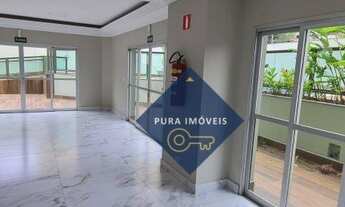 Imagem 3: Ed.Leonardo da Vinci - Frezarim