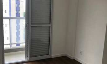 Imagem 2: Residencial - Bela Vista