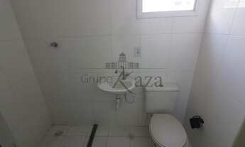 Imagem 7: Casa de condomínio sobrado para venda tem 63 metros quadrados com 2 quartos