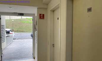 Imagem 5: APARTAMENTO RESIDENCIAL em COTIA - SP, PARQUE FRONDOSO