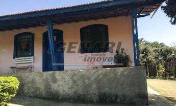 Imagem 7: Chácara com 4 dormitórios à venda, 3000 m² por R$ 950.000,00 - Chácaras Videiras de Itaici