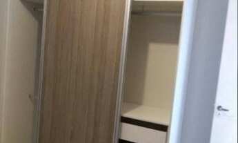 Imagem 6: SÃO JOSÉ DO RIO PRETO - Apartamento Padrão - RIOS DI ITÁLIA - COND. RIO CANDELARO