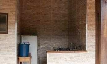 Imagem 5: Jardinópolis - Casa Padrão - São Gabriel