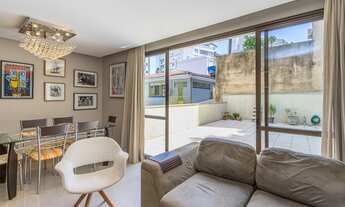 Imagem 6: PORTO ALEGRE - Loteamento/Condomínio - Rio Branco