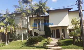 Imagem: Casa 4 dormitórios sendo 2 suítes à venda