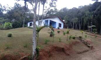 Imagem: Vendo chácara em Ibiúna SP 1000 metro