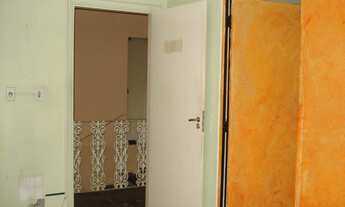 Imagem 3: Casa Comercial no Centro de Sorocaba