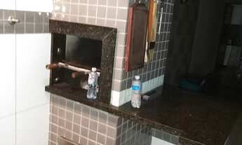 Imagem 5: VENDA Casa com 3 dormitórios