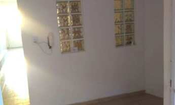 Imagem 7: Sobrado à venda, 97 m² por R$ 400.000,00 - Outeiro de Passárgada - Cotia/SP