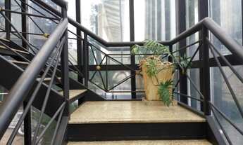 Imagem 6: Loja para alugar, 551 m² por R$ 15.000,00/mês - São Paulo II - Cotia/SP