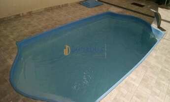 Imagem 5: Apartamento no jardim Europa