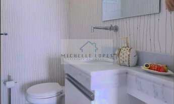 Imagem 7: São Paulo - Apartamento Padrão - Jardim Marajoara