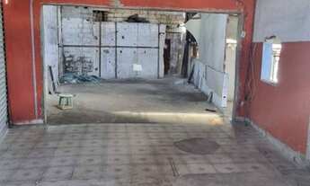 Imagem 7: GALPÃO PARA LOCAÇÃO NA kIZAEMON TAKEUTI