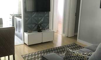 Imagem: OPORTUNIDADE, Apartamento Reformado Arm