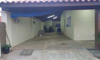 Imagem 6: Fazenda/Sítio/Chácara para venda tem 524 metros quadrados com 2 quartos