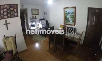 Imagem 5: Venda Apartamento 3 quartos Bancários Rio de Janeiro