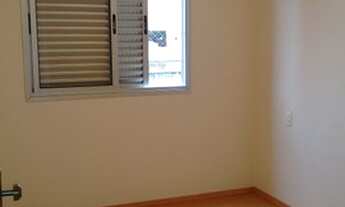 Imagem 6: APARTAMENTO 3 DORM. 68 M²