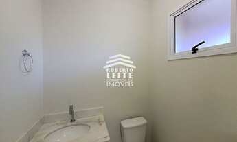 Imagem 6: Casa em Condomínio para Venda em Protásio Alves Porto Alegre-RS