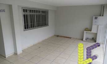 Imagem: SAO CAETANO DO SUL - Residential / Home