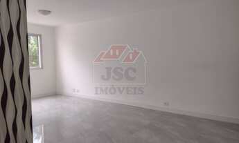 Imagem 2: Apartamento no bairro Santa Paula - São Caetano do Sul, SP