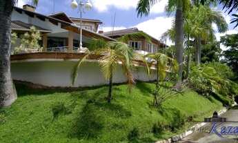 Imagem 4: Condomínio - Jardim Satélite