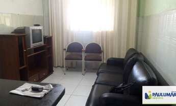Imagem 3: Sobrado com 4 dorms, Jussara, Mongaguá - R$ 300 mil, Cod: 828838