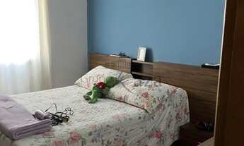 Imagem 7: Apartamento - 02 dormitórios - Jardim América - Venda