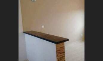 Imagem 4: Casa a venda, 100 m² ?..>