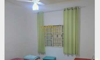 Imagem 6: Casa Residencial Núcleo Afonso Zupardo