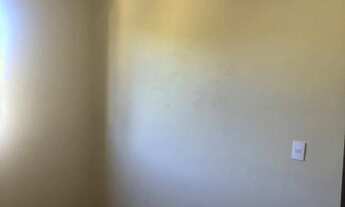 Imagem 6: Apartamento reformado com 2 dormitórios à venda, 58 m² por R$ 220.000 - Jaraguá - Piracica