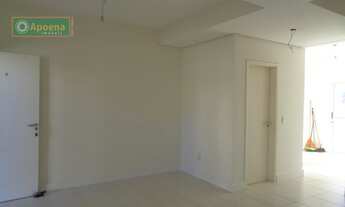 Imagem 2: SANTANA DE PARNAíBA - Casa de Condomínio - Jardim Professor Benoá