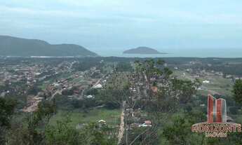 Imagem 10: Terreno à venda, 375 m² por R$ 300.000,00 - São João do Rio Vermelho - Florianópolis/SC