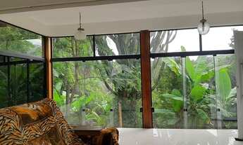 Imagem 7: Chácara - Parque Valinhos - Valinhos