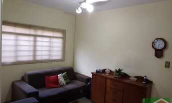 Imagem 2: CASA À VENDA | PLANALTO DO SOL