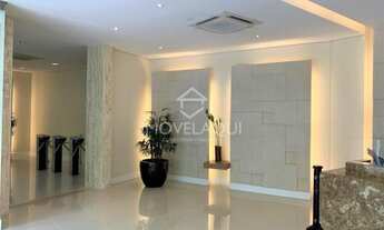 Imagem 4: Rio de Janeiro - Conjunto Comercial/Sala - Barra da Tijuca