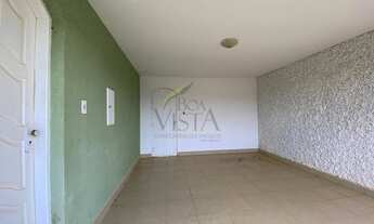 Imagem 4: Casa a venda no centro de Piracaia-SP